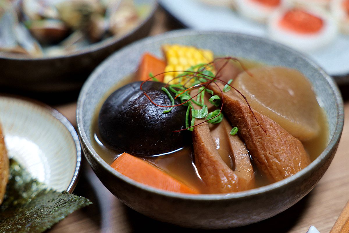 20251109-q731t 20251109-q731t