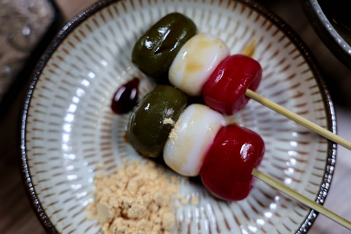 20251109-qacot 20251109-qacot