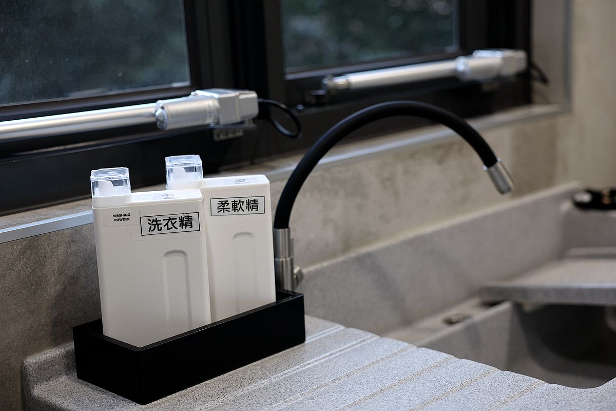 20251109-qd0up 20251109-qd0up