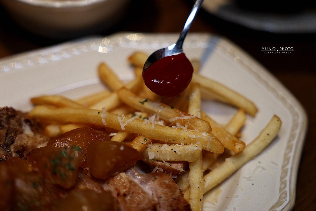 20251109-qlf2p 20251109-qlf2p