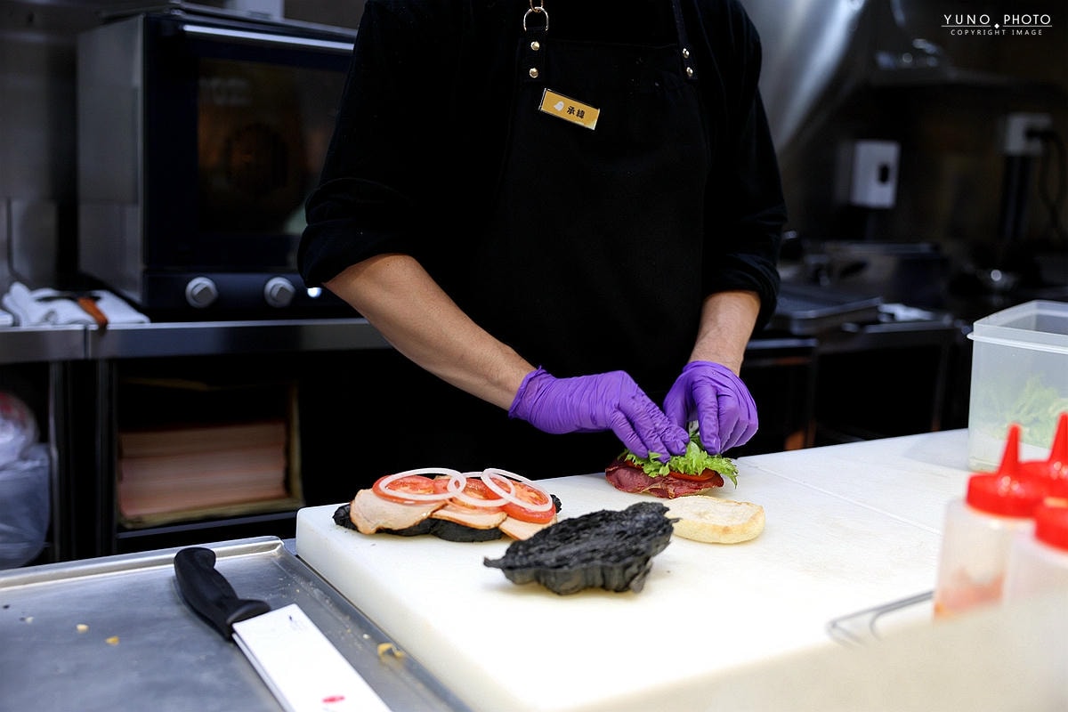 20251109-quqoy 20251109-quqoy