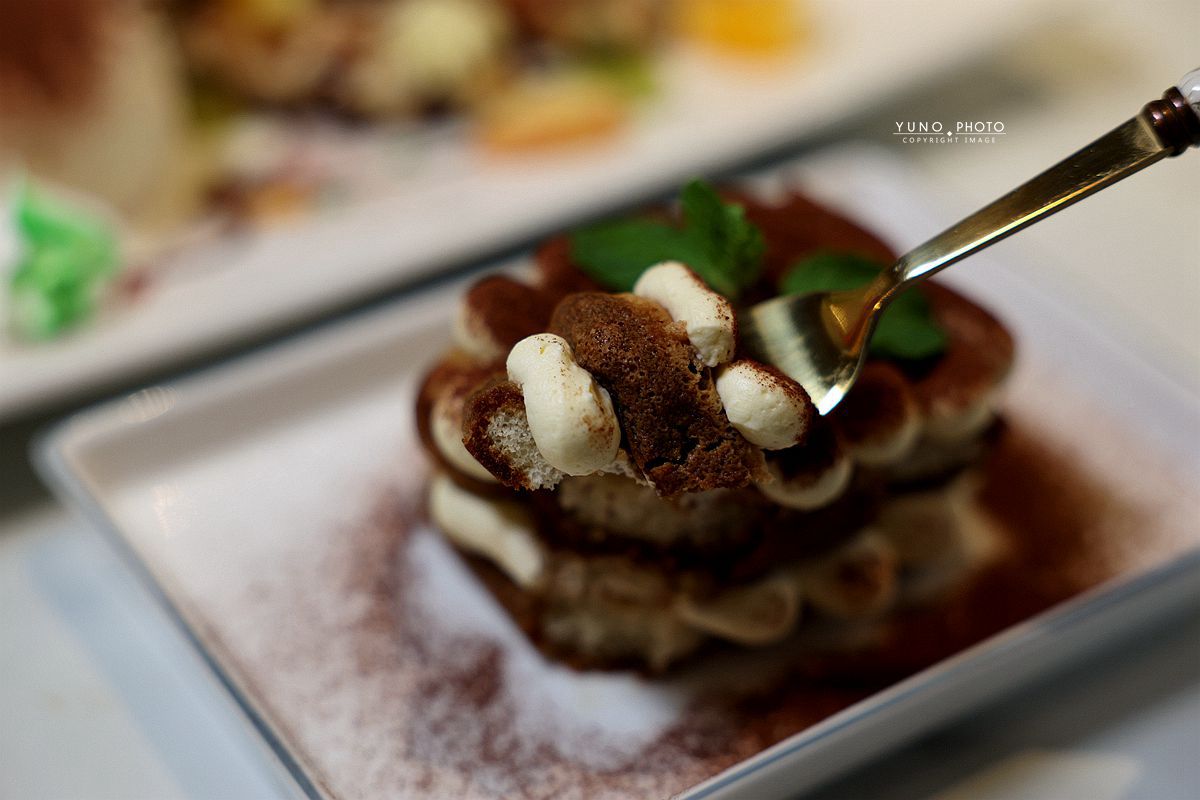 20251109-qxxvf 20251109-qxxvf