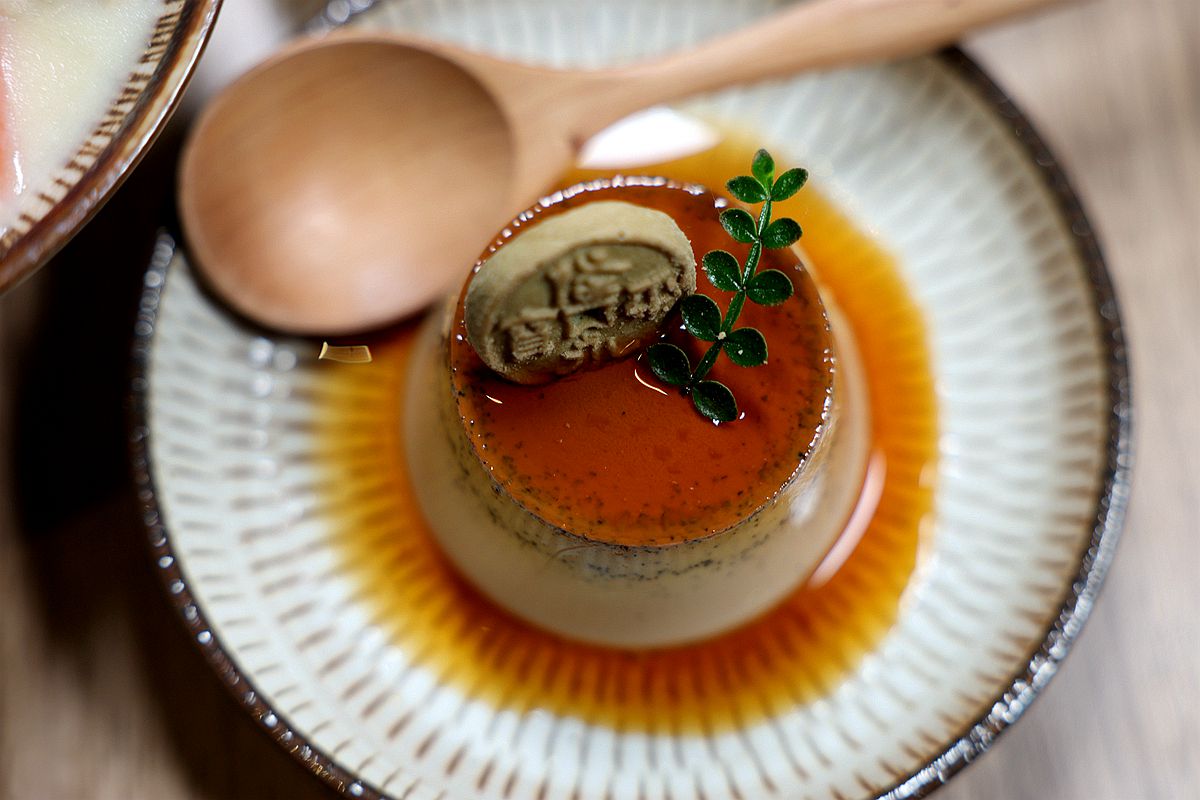 20251109-r06q7 20251109-r06q7