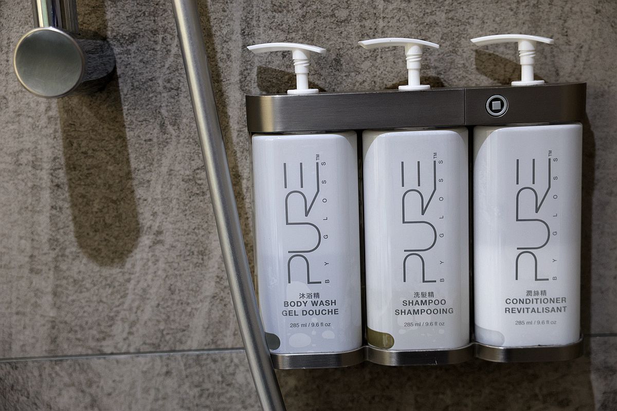 20251109-rg7v5 20251109-rg7v5