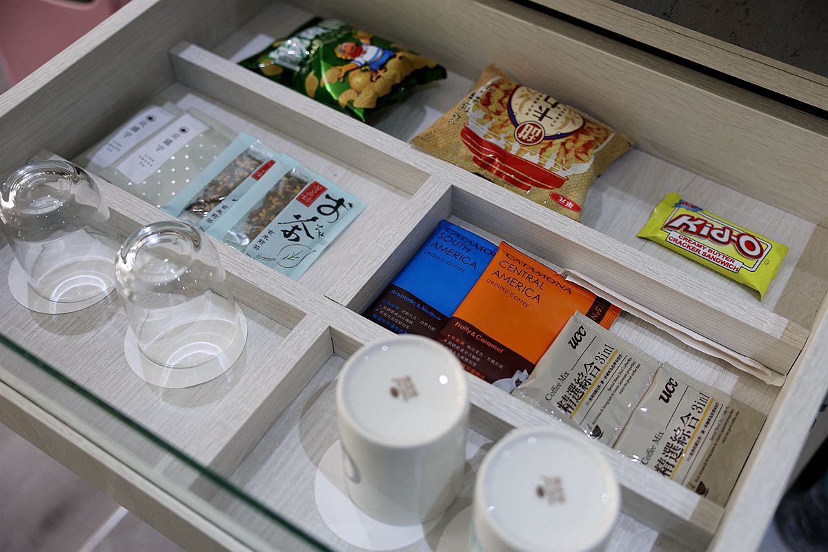 20251109-rjk79 20251109-rjk79