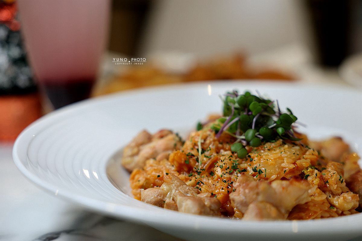 20251109-rm6nl 20251109-rm6nl