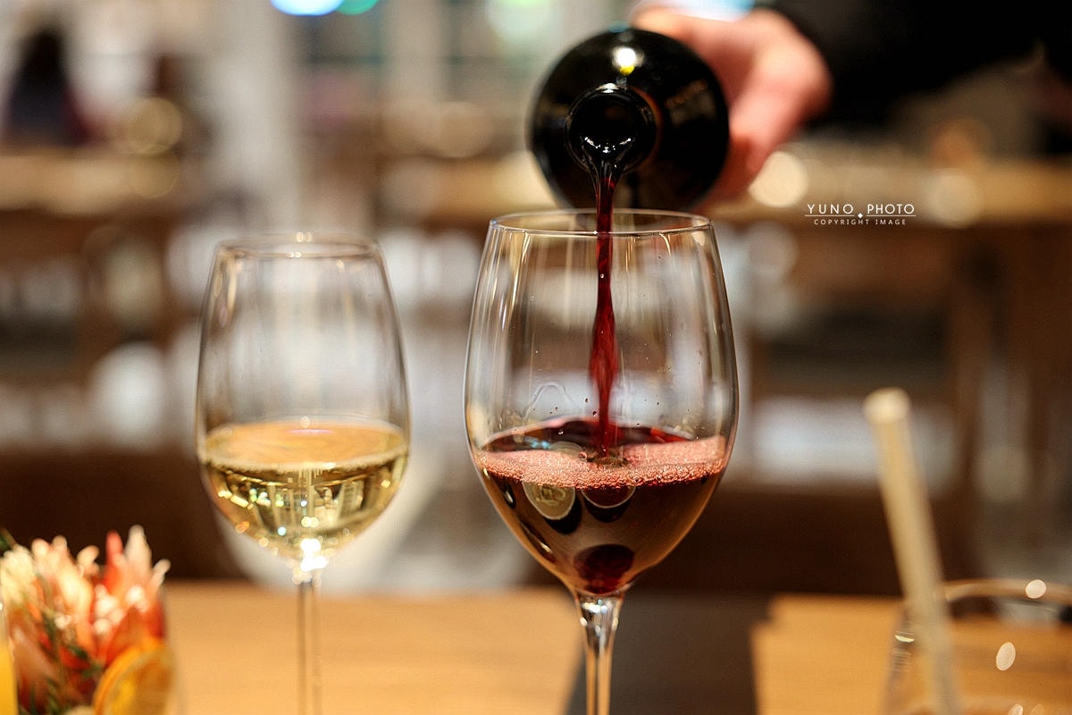 20251109-ro5q2 20251109-ro5q2