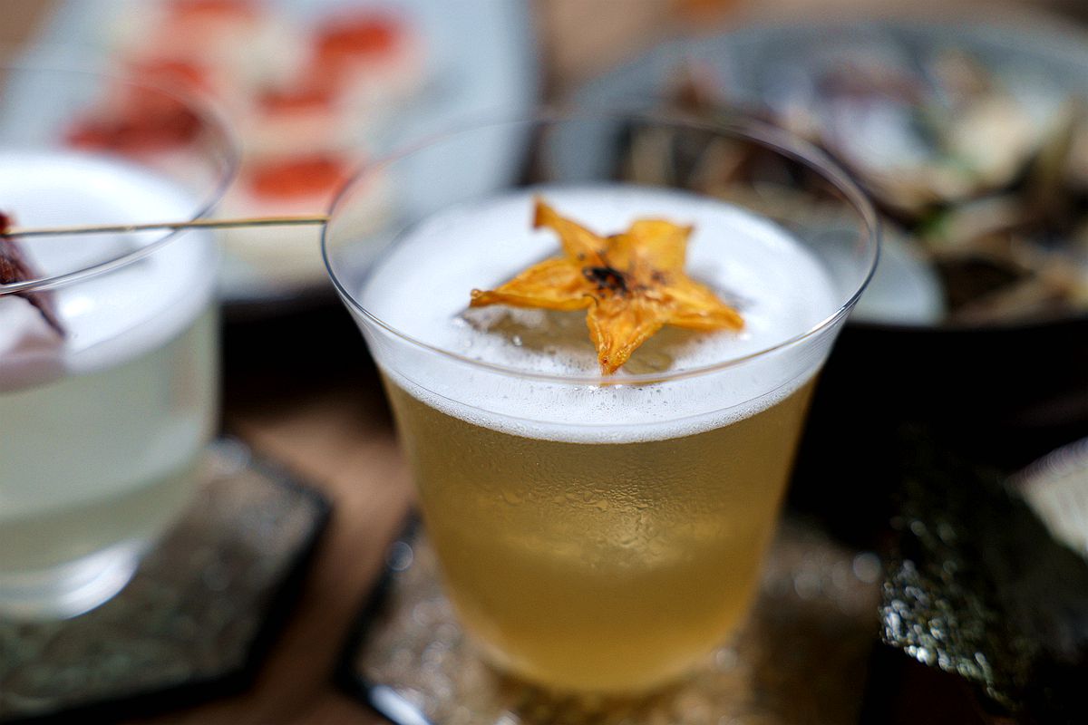 20251109-rojo8 20251109-rojo8