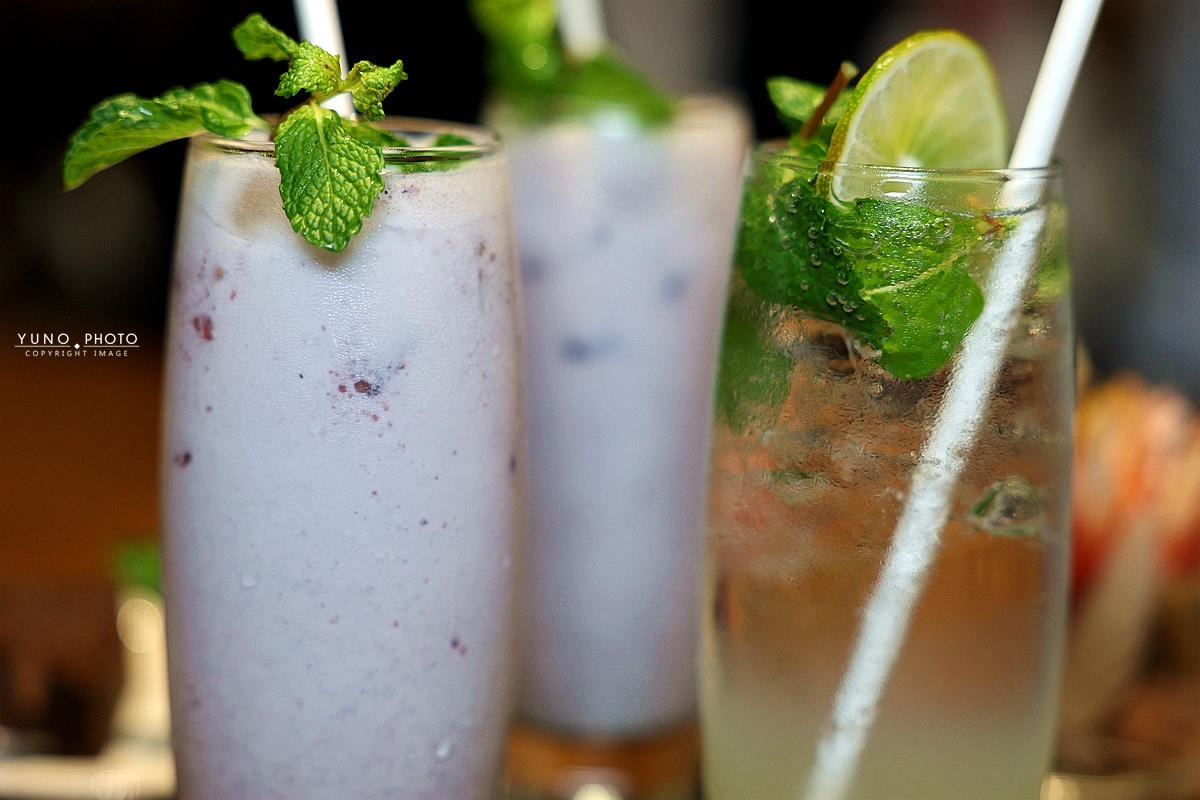 20251109-ryevm 20251109-ryevm