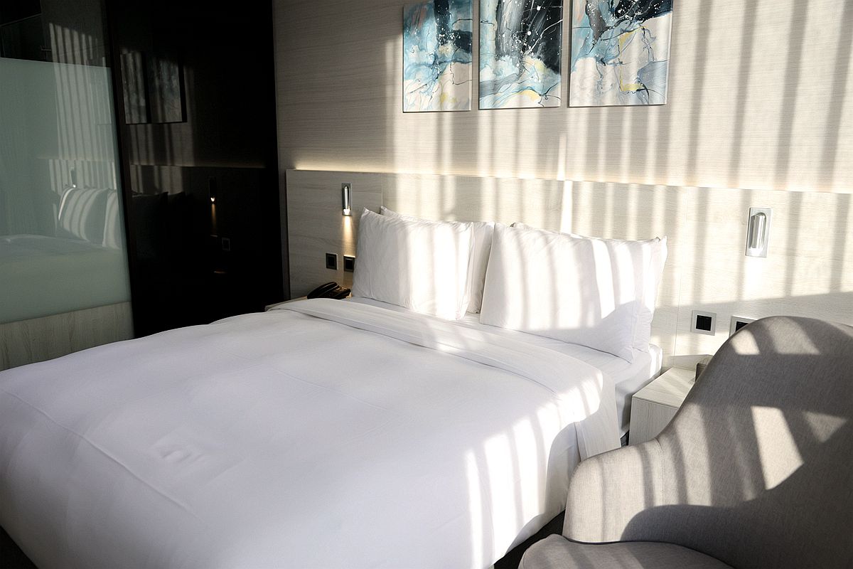 20251109-s36in 20251109-s36in