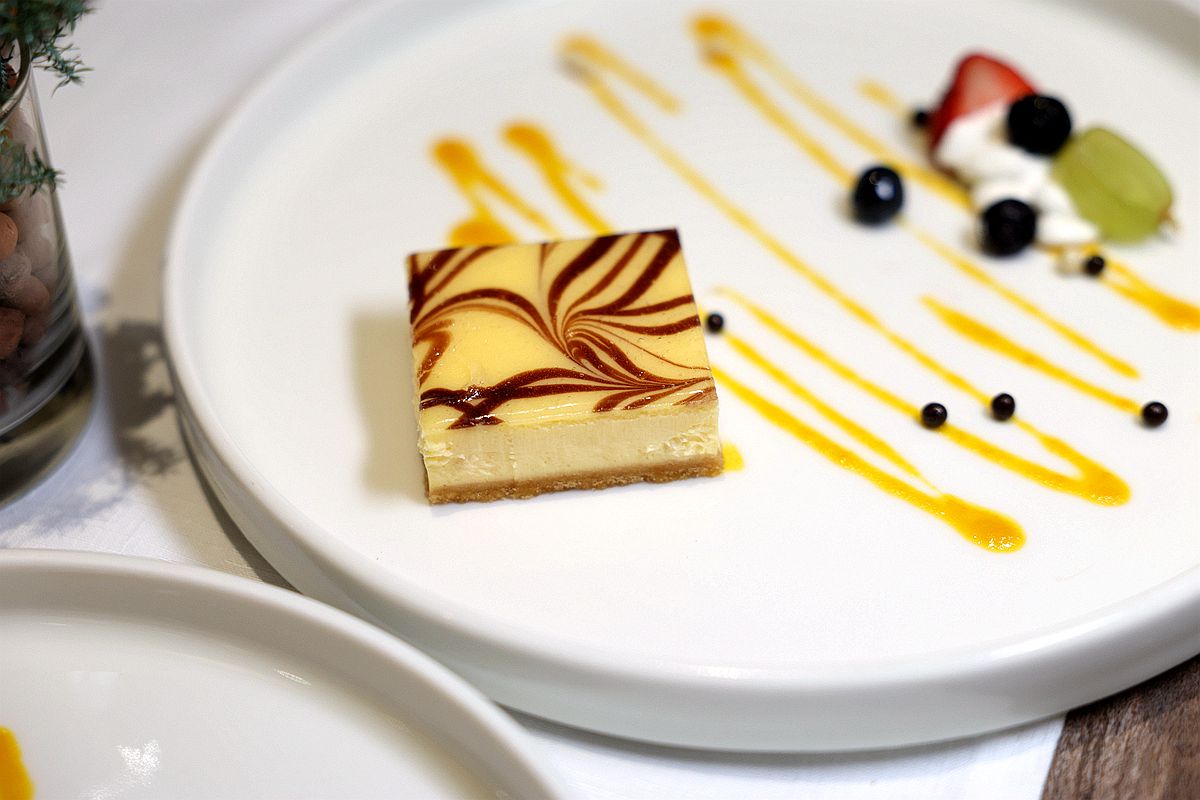 20251109-s55fm 20251109-s55fm