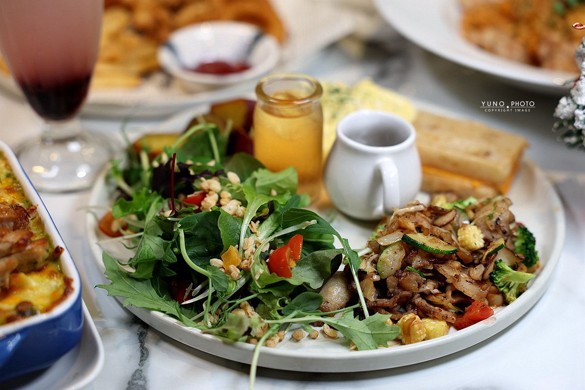 20251109-spbyy 20251109-spbyy