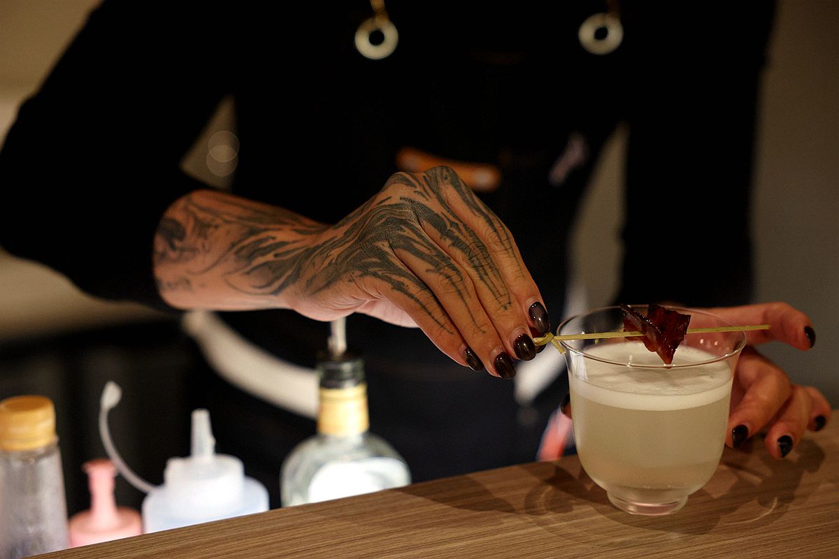 20251109-st2cy 20251109-st2cy