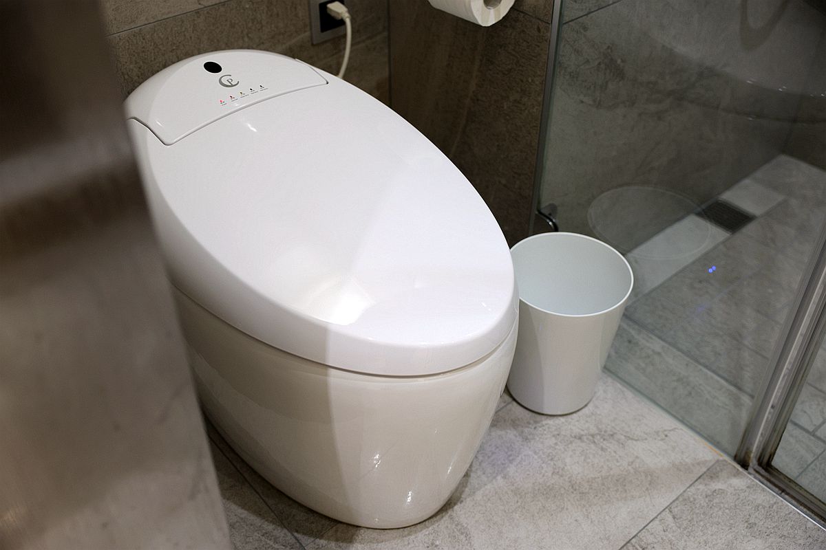 20251109-t04kc 20251109-t04kc