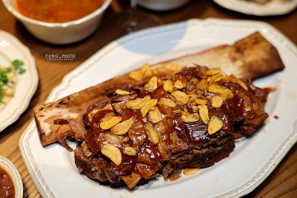 20251109-t7i2s 20251109-t7i2s