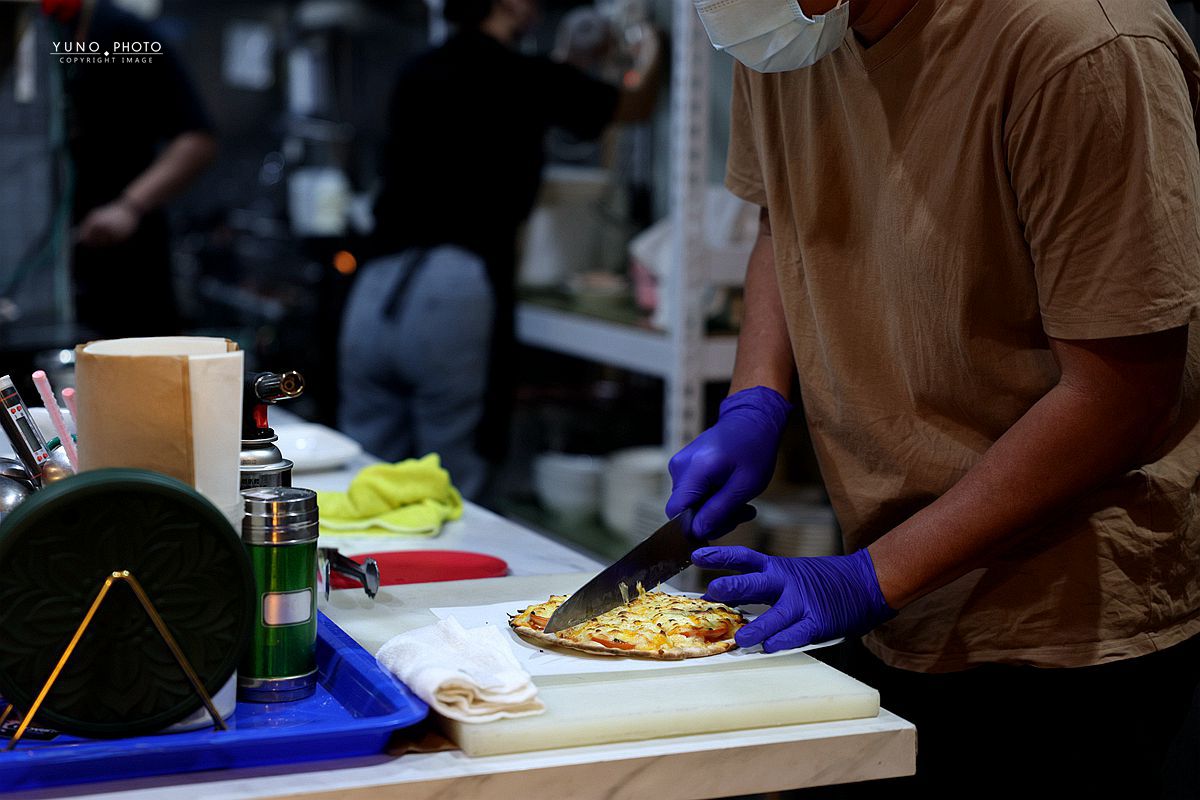 20251109-tf1dx 20251109-tf1dx