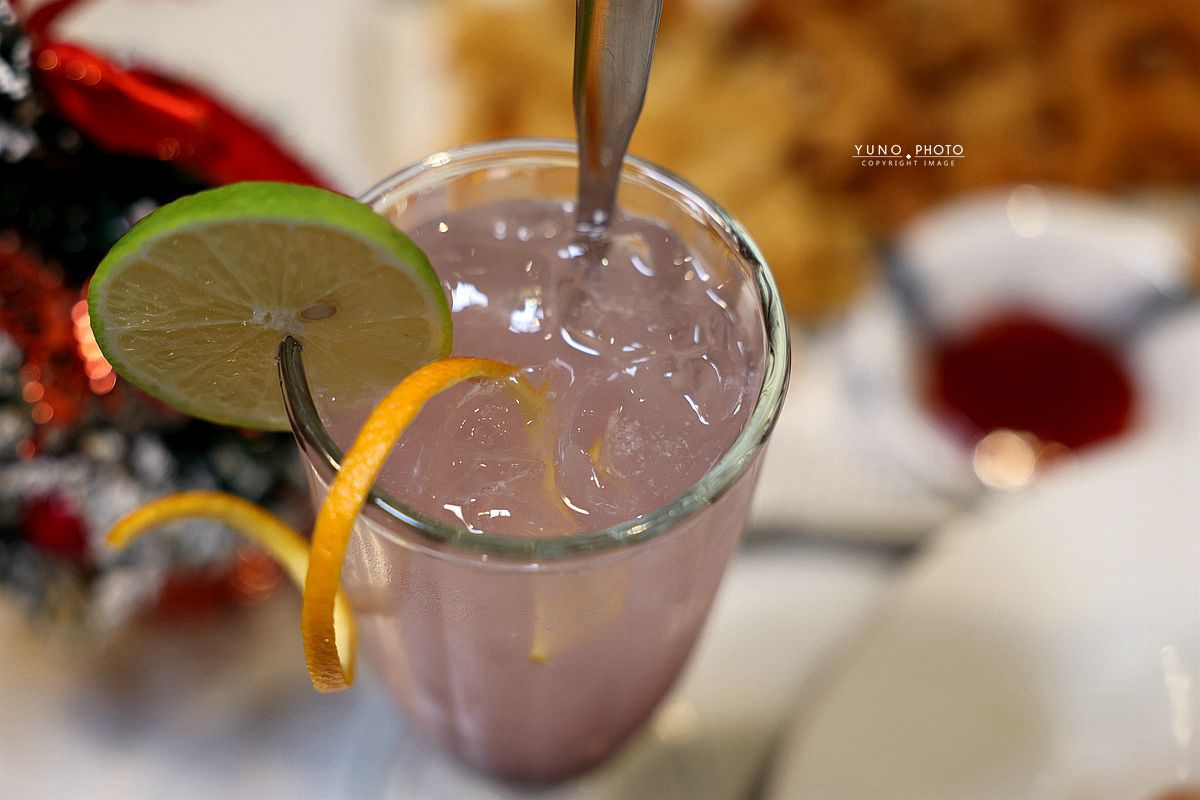 20251109-tr38b 20251109-tr38b