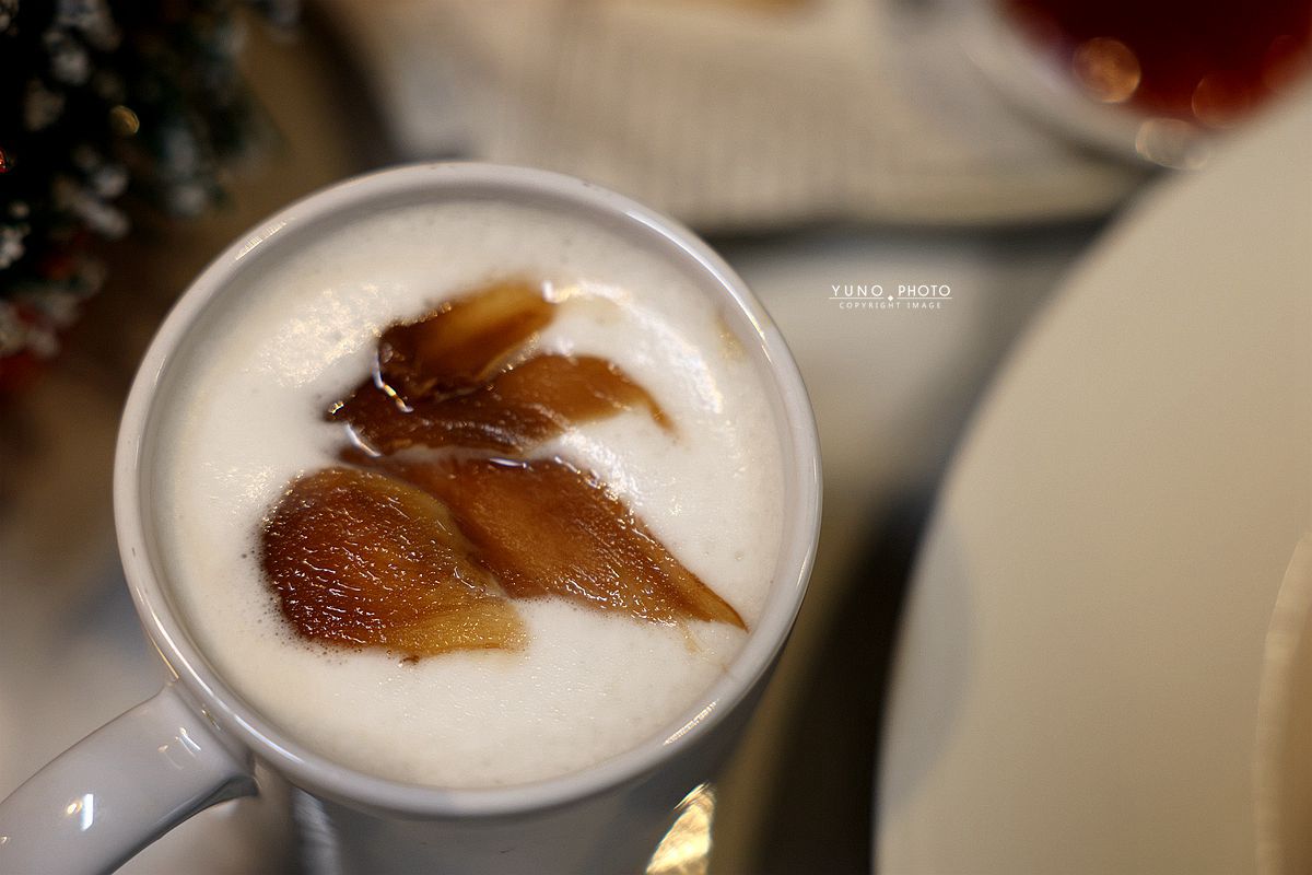 20251109-twhts 20251109-twhts