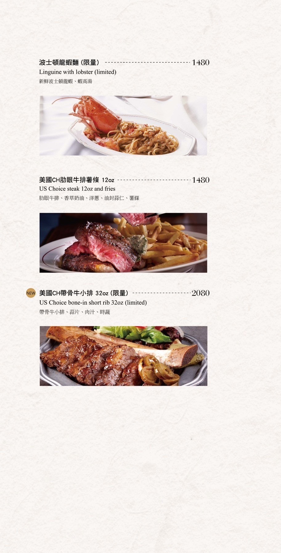 20251109-ufmlm 20251109-ufmlm