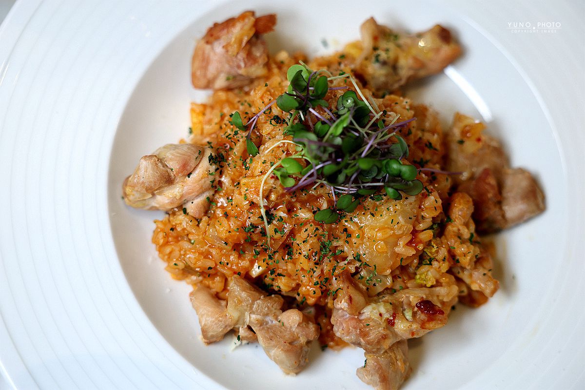 20251109-ug6od 20251109-ug6od