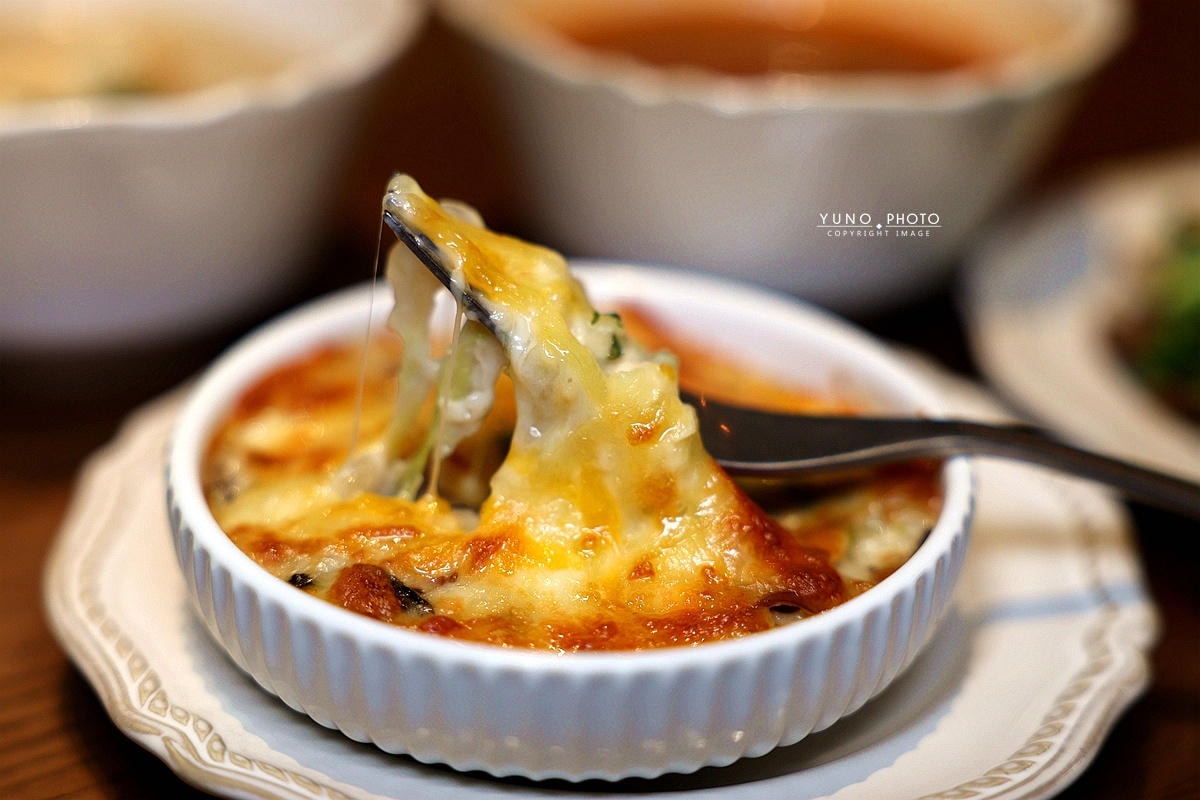 20251109-ulagb 20251109-ulagb