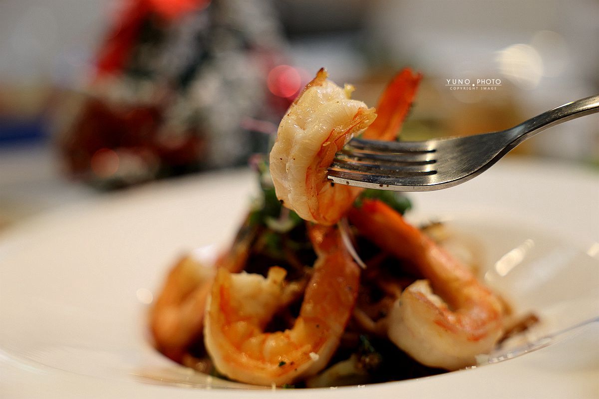 20251109-uyfkt 20251109-uyfkt