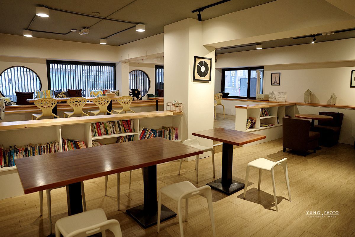 20251109-uzdp3 20251109-uzdp3