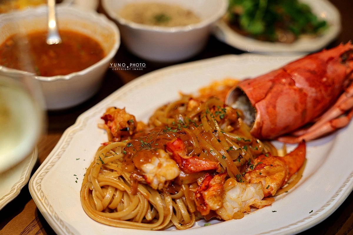 20251109-vntti 20251109-vntti