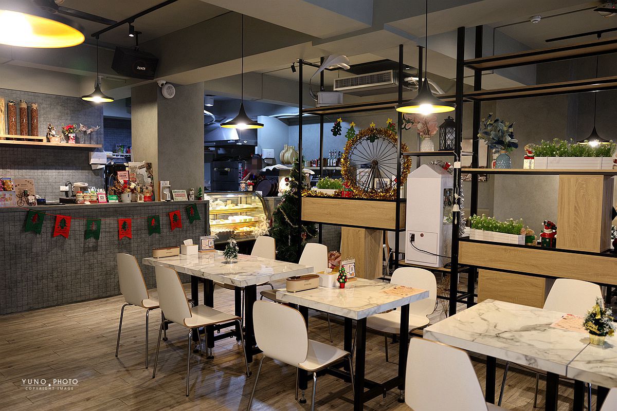 20251109-vvke9 20251109-vvke9