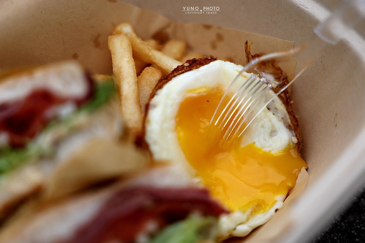 20251109-w0en5 20251109-w0en5