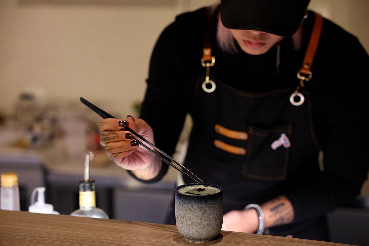 20251109-wf9a2 20251109-wf9a2