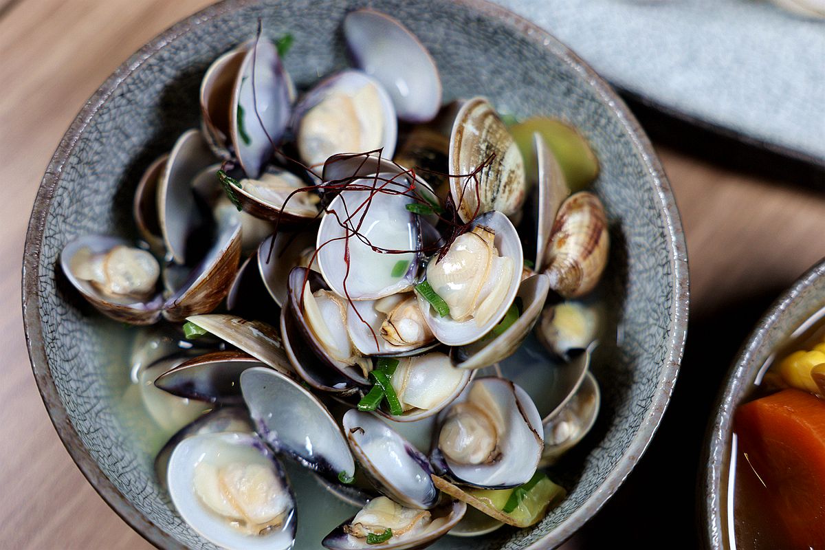 20251109-whtcf 20251109-whtcf