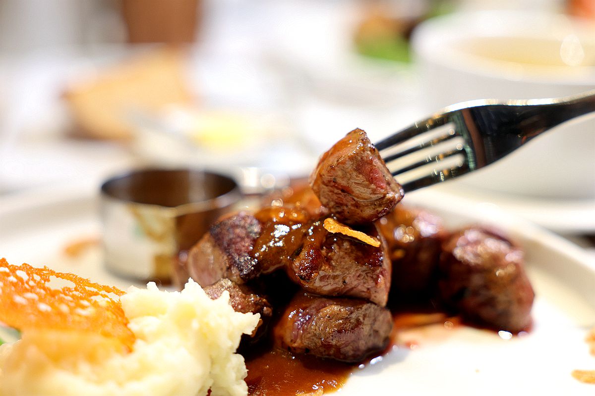 20251109-wml7k 20251109-wml7k