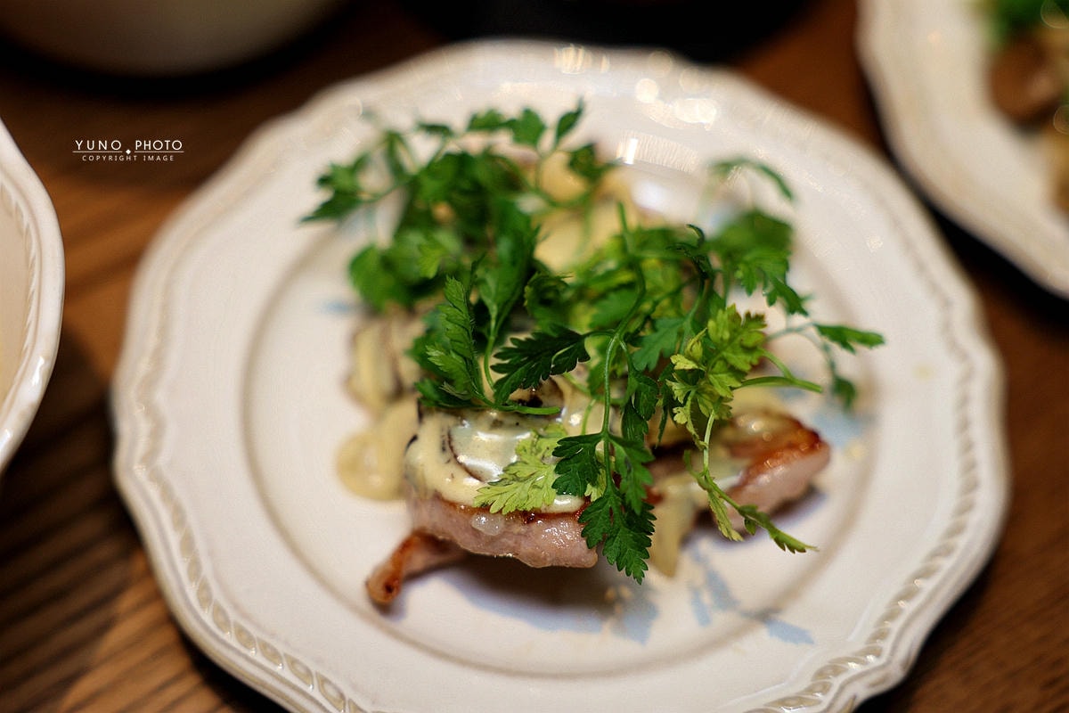 20251109-wt706 20251109-wt706