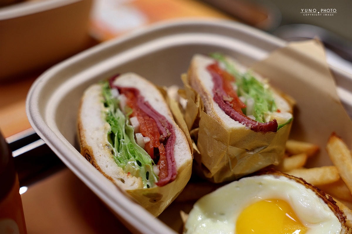 20251109-wvx2c 20251109-wvx2c