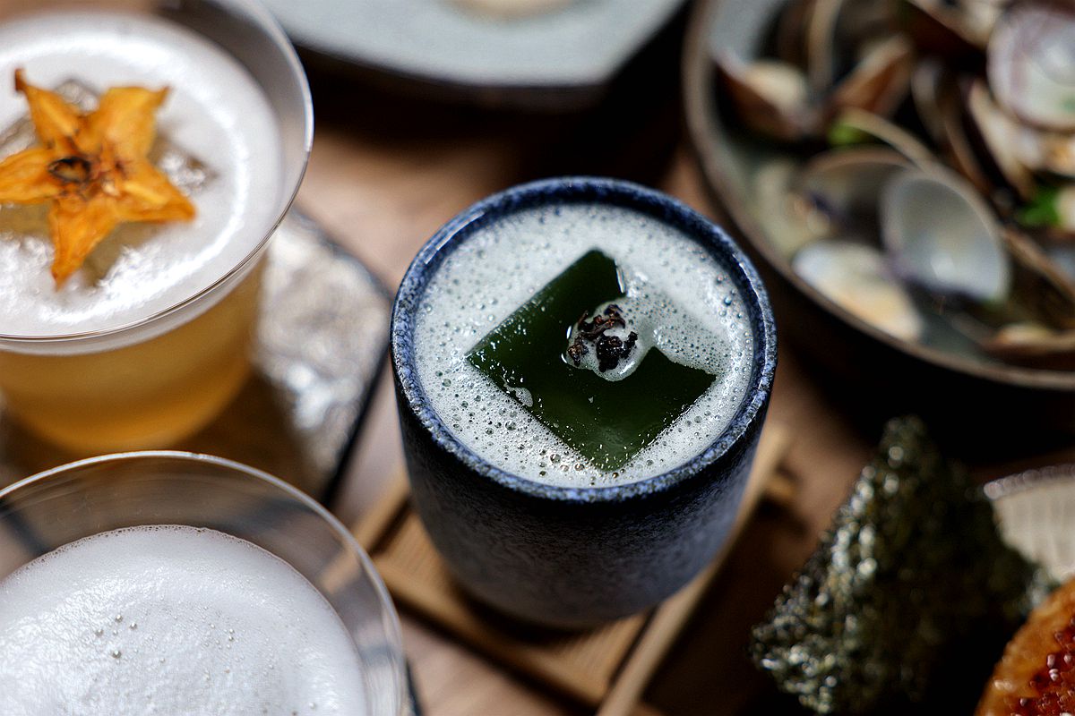 20251109-xbhiy 20251109-xbhiy