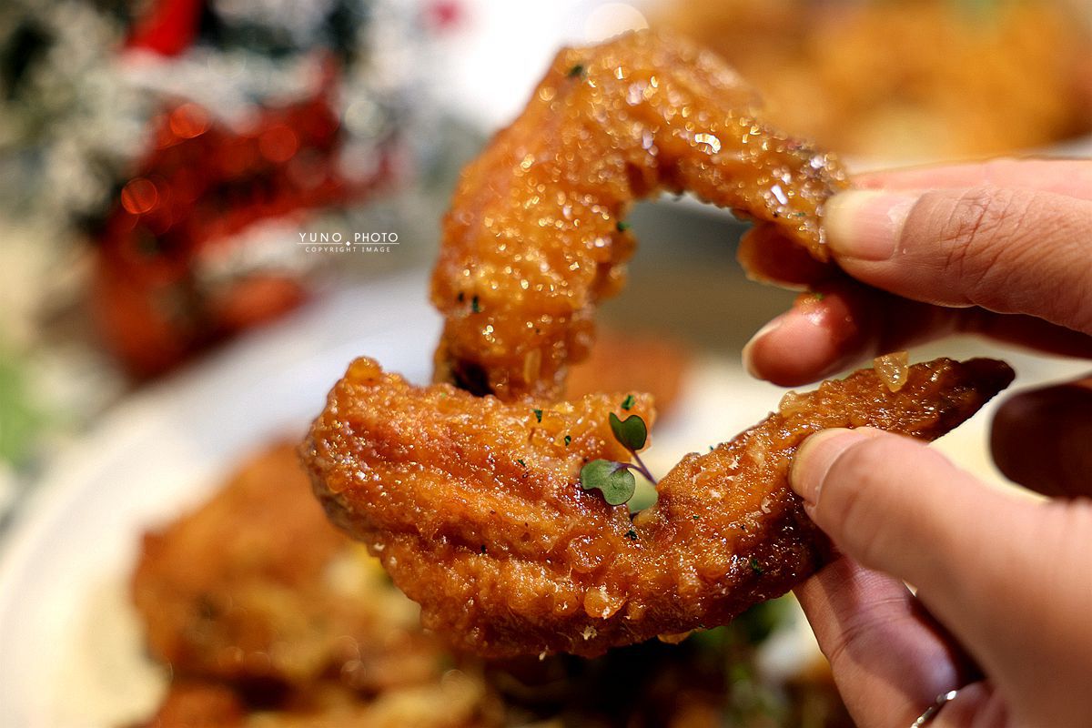 20251109-xsj5f 20251109-xsj5f