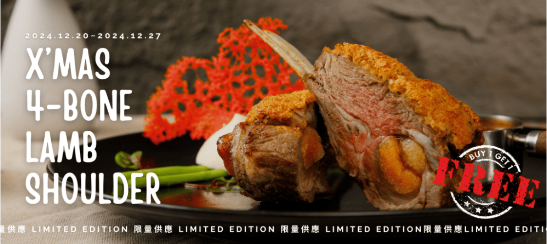 20251109-xxm6n 20251109-xxm6n