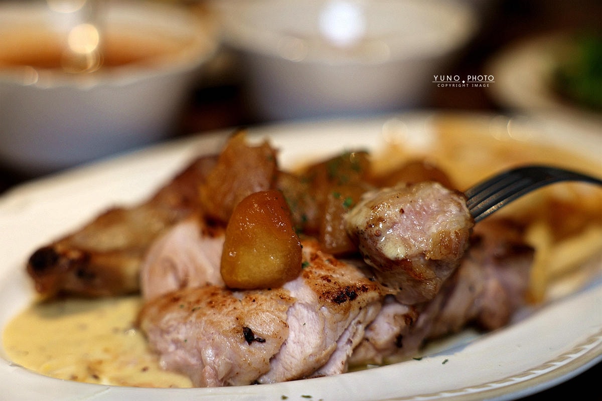 20251109-y2qrl 20251109-y2qrl