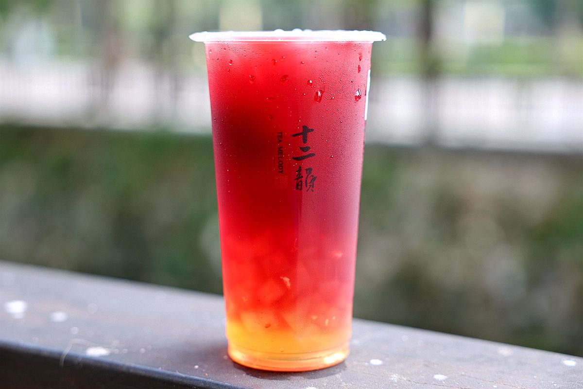 20251109-yz04x 20251109-yz04x