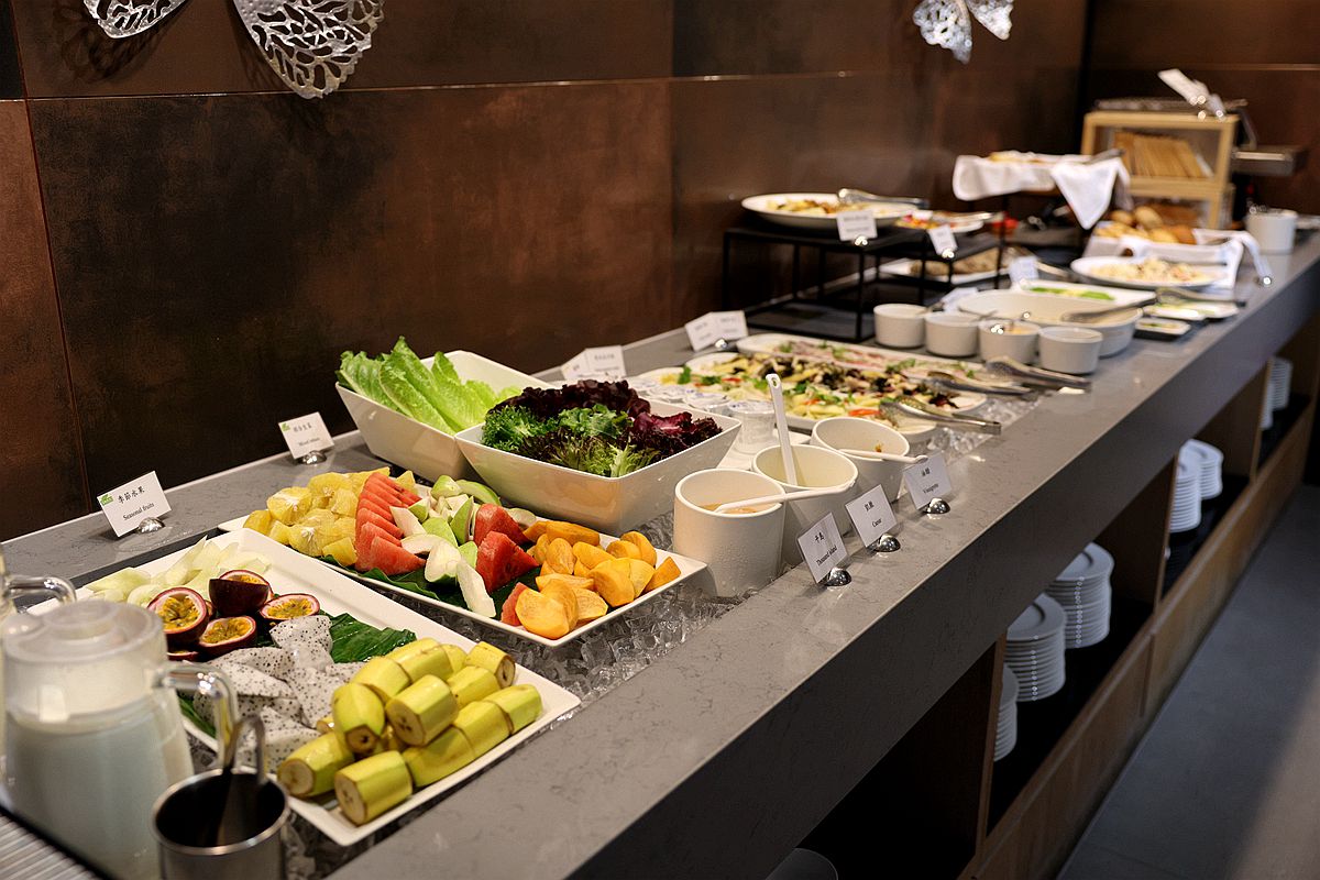 20251109-z2ff1 20251109-z2ff1