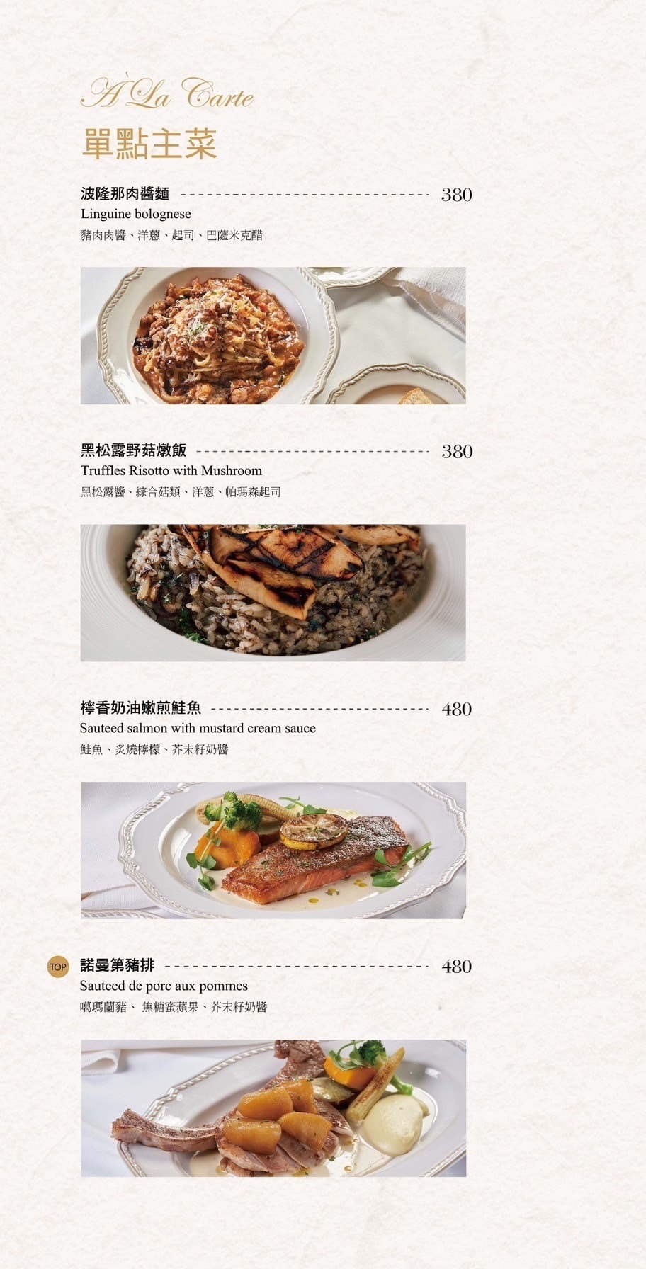 20251109-z4jux 20251109-z4jux