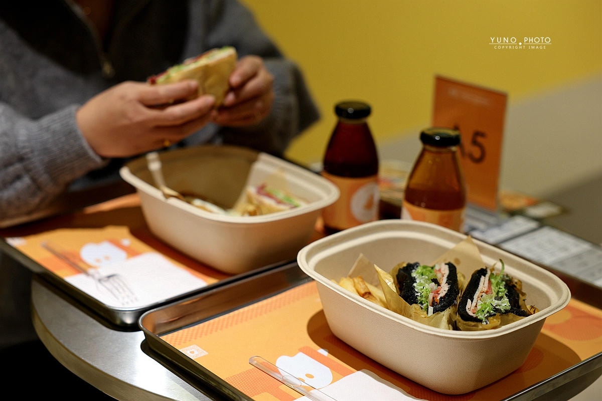 20251109-zbdqy 20251109-zbdqy