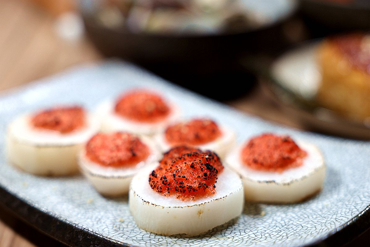 20251109-zerjo 20251109-zerjo