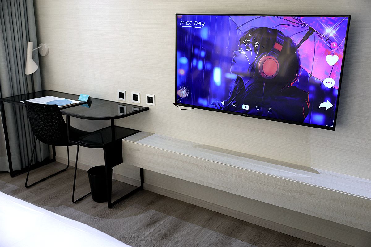 20251109-zlsw2 20251109-zlsw2