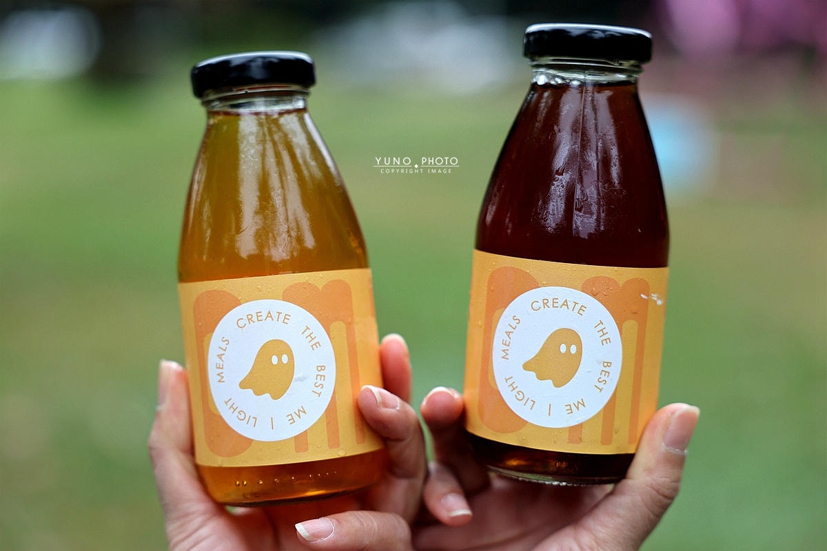 20251109-zt1c7 20251109-zt1c7