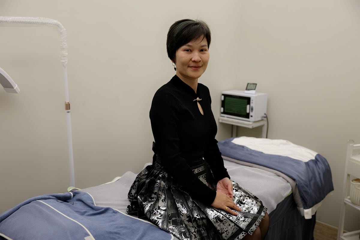 20251109-1kihu 20251109-1kihu