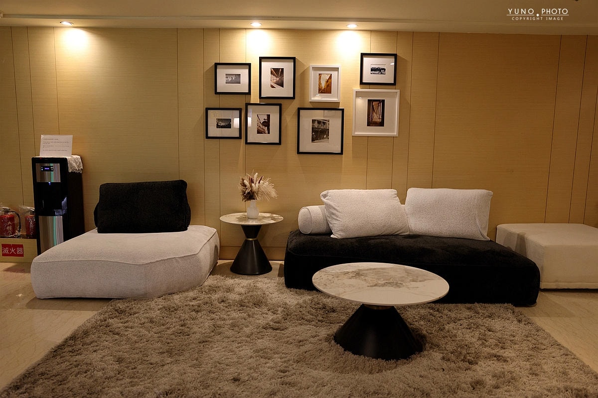 20251109-2sfcq 20251109-2sfcq