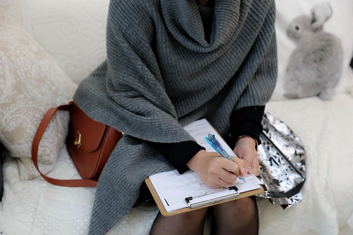 20251109-3jvaq 20251109-3jvaq