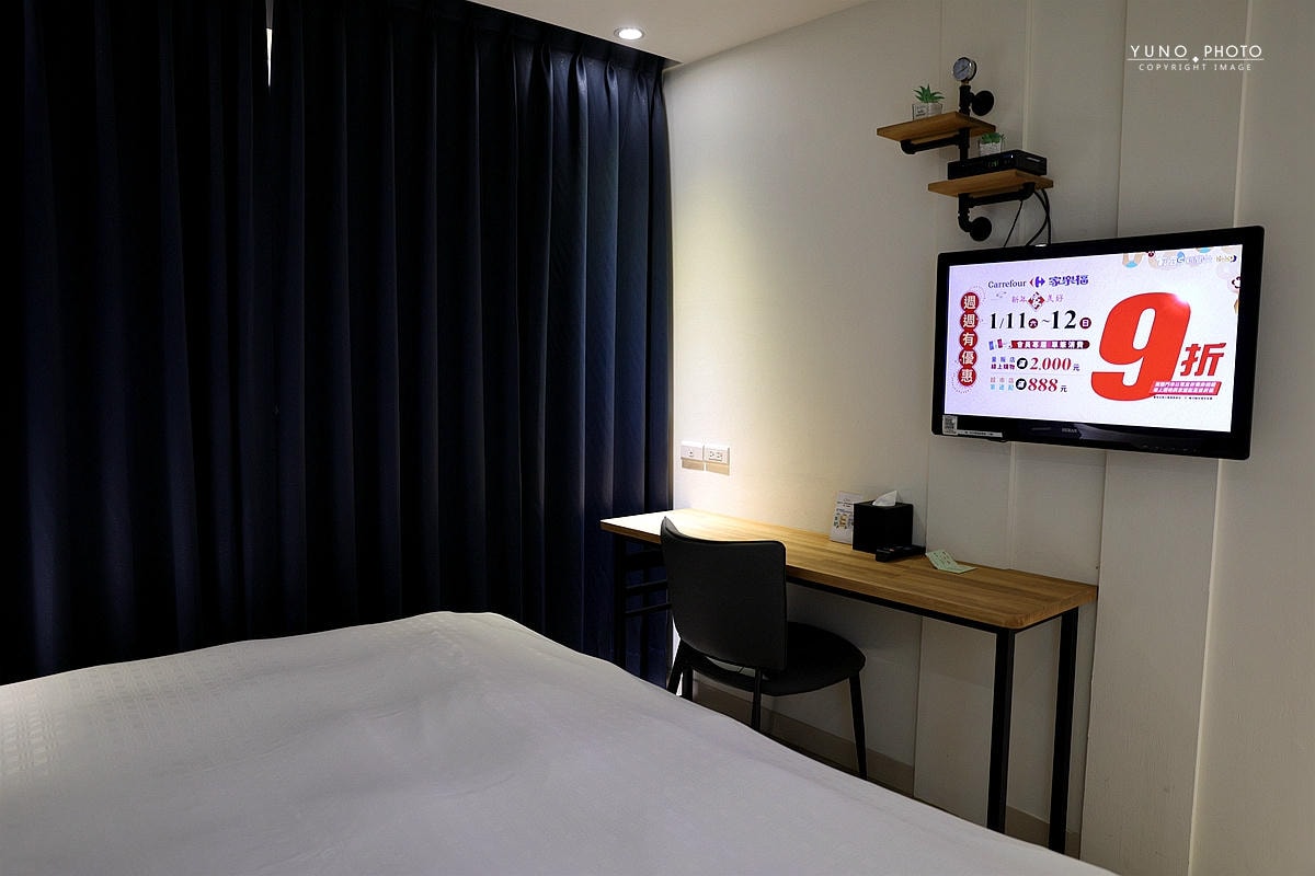 20251109-7eji0 20251109-7eji0